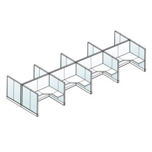 8 Station 6x5x53 Group 21052.1409949445.500.500