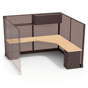 Fastcubes Office Furniture