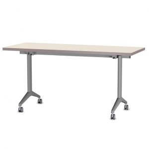 Mobius Dual Side Portable Table 15101.1427254967.1280.1280
