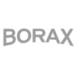 borax-2-150x150