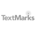 textmark-1-150x150
