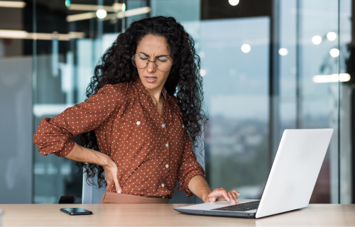 The Top 10 Benefits of Using Cubicles in Your Office - Fastcubes