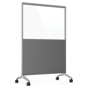 Wire Combo Panels, 48in x 16ft main image 0