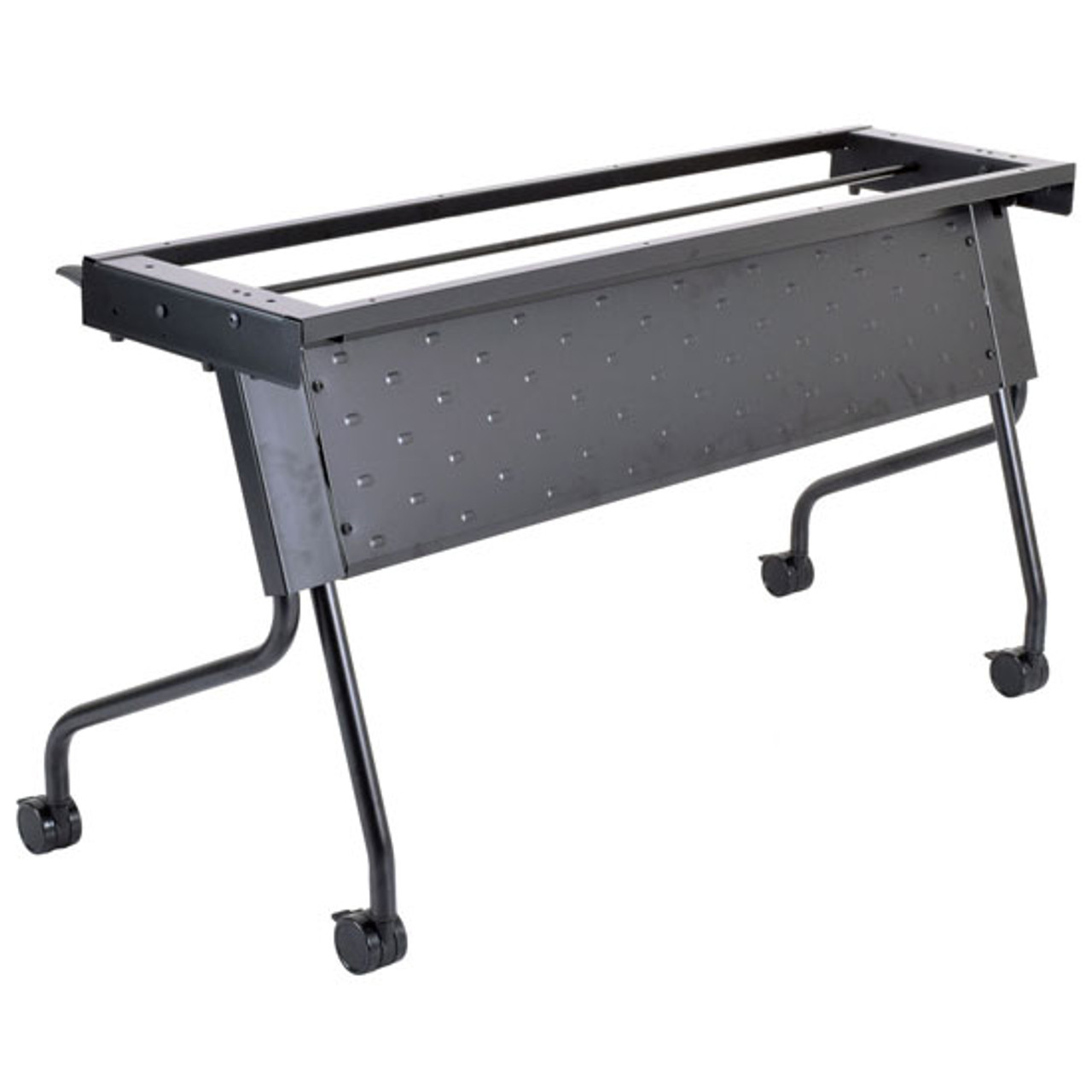 pr1-per-pbf60blk__84184