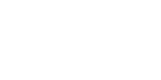 BBB