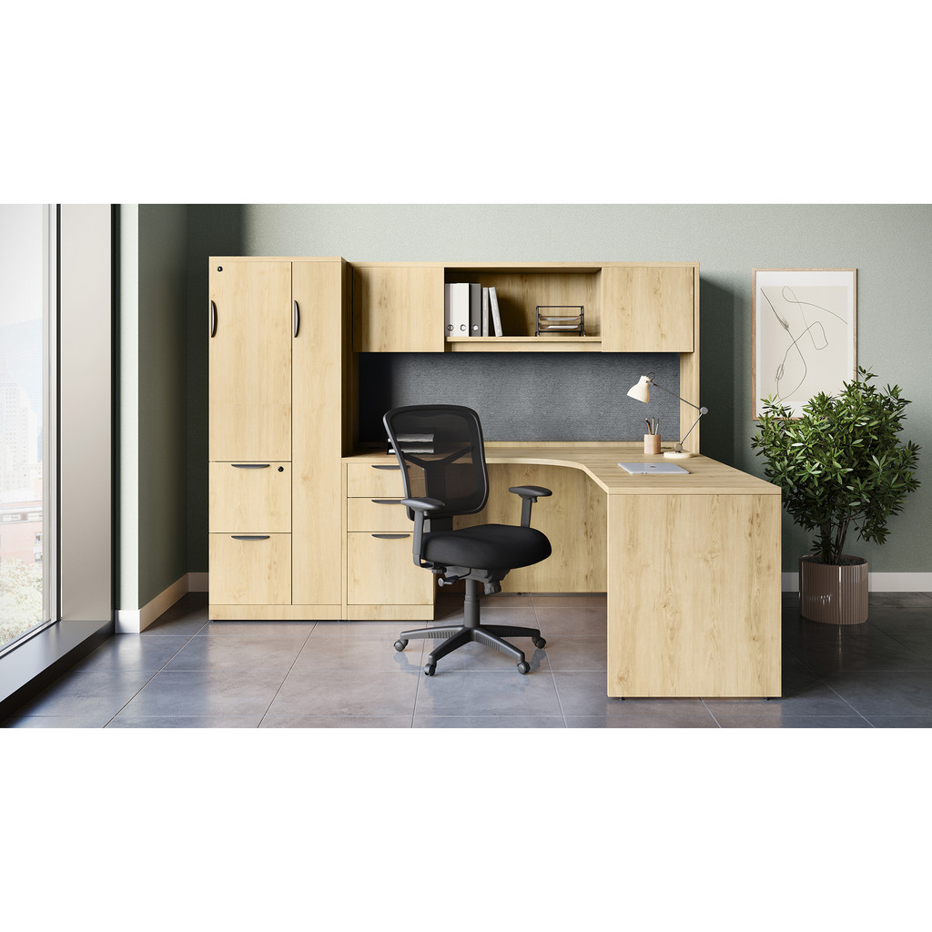 Crusader_Lifestyle__83303