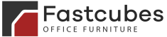 Fastcubes Office Furniture Fastcubes Office Furniture